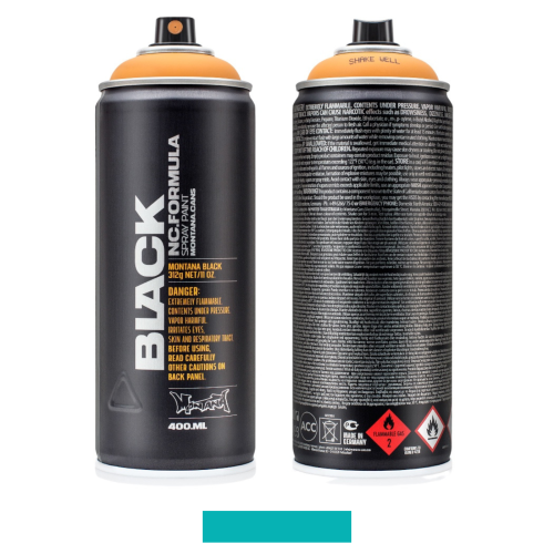 Farba-spray-montana-black-400ml-BLK-6190-Nappies.png