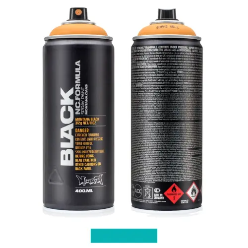 Farba-spray-montana-black-400ml-BLK-6190-Nappies.png