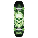 Deskorolka Kompletna Creature Bonehead Glitch 8.0" x 31.25"