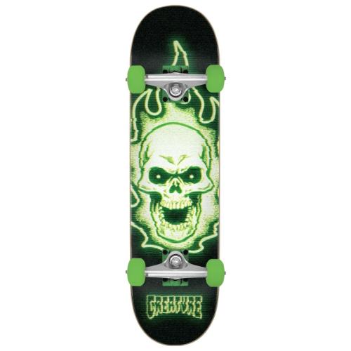 Deskorolka-kompletna-Creature-Bonehead-Glitch-8-0.jpg