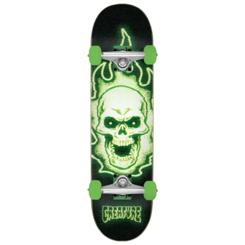 Deskorolka-kompletna-Creature-Bonehead-Glitch-8-0.jpg