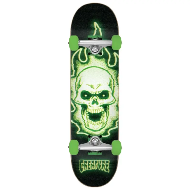 Deskorolka-kompletna-Creature-Bonehead-Glitch-8-0.jpg