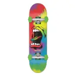 Deskorolka Kompletna Santa Cruz Big Mouth 8.0" x 31.25"