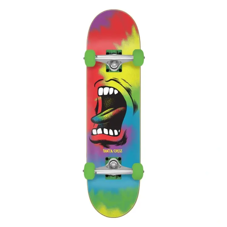Deskorolka-kompletna-Santa-Cruz-Big-Mouth-8-0.png