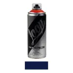 Farba Loop spray LP-208 Brest 400ml