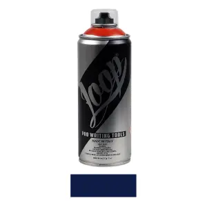 Farba Loop spray LP-208 Brest 400ml