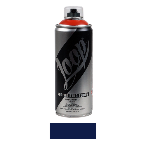 farba-loop-spray-400-ml-Brest-lp-208.png