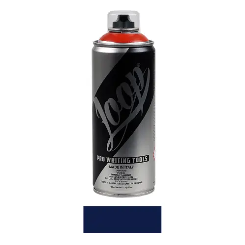 farba-loop-spray-400-ml-Brest-lp-208.png
