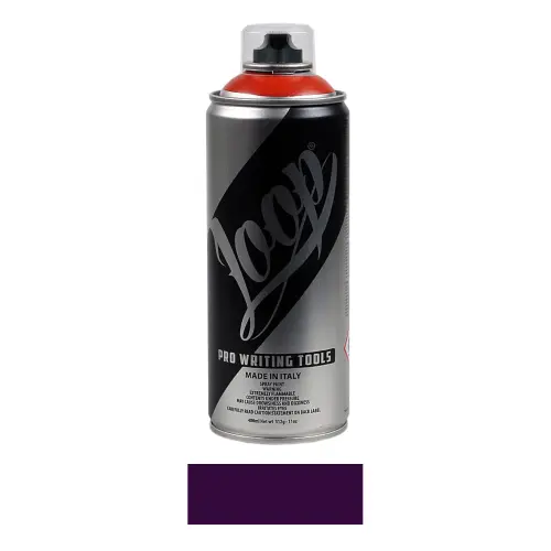 farba-loop-spray-400-ml-Falun-lp-185.png