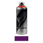 Farba Loop spray LP-184 Mora 400ml