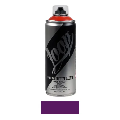 farba-loop-spray-400-ml-Mora-lp-184.png