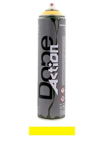 Farba-spray-dope-cans-action-2.0-600ml-d-011-sunny-yellow.jpg