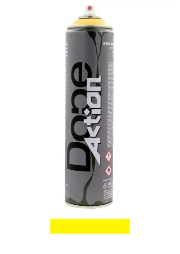 Farba-spray-dope-cans-action-2.0-600ml-d-011-sunny-yellow.jpg