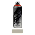 Farba Loop spray LP-342 San Jose 400ml