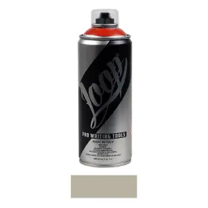 Farba Loop spray LP-342 San Jose 400ml