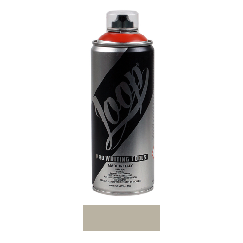 farba-loop-spray-400-ml-San-Jose-lp-342.png