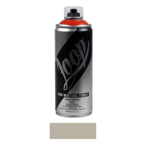 farba-loop-spray-400-ml-San-Jose-lp-342.png