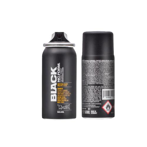 kieszonkowa-farba-MONTANA-BLACK-50ML-czarna.jpg