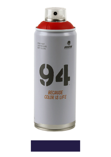 Farba-w-sprayu-MTN-94-montanta-400ml-cosmos-violet-rv-28.png