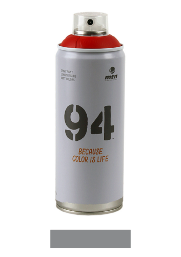 Farba-w-sprayu-MTN-94-montanta-400ml-london-grey-rv-119.png