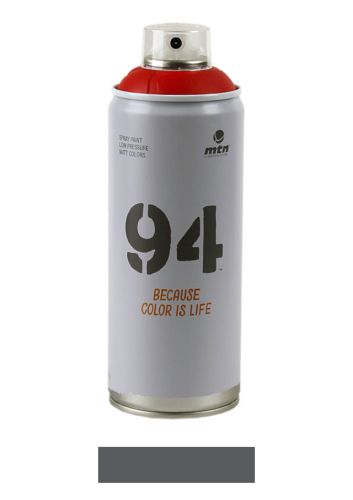 Farba-w-sprayu-MTN-94-montanta-400ml-wolf-grey-rv-120.png