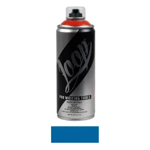Farba Loop spray LP-205 Lillie 400ml