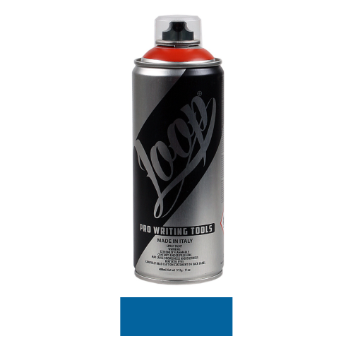 farba-loop-spray-400-ml-Lillie-lp-205.png