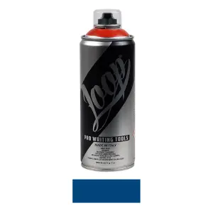 Farba Loop spray LP-206 Rennes 400ml