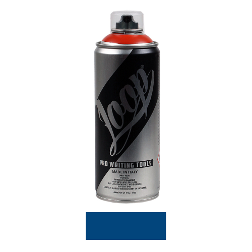 farba-loop-spray-400-ml-Rennes-lp-206.png