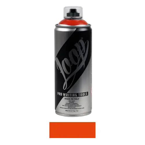 farba-loop-spray-400-ml-Brussels-lp-131.png