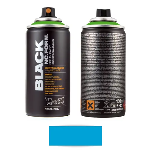Farba-spray-montana-black-150ml-BLK-5030-Light-Blue.png