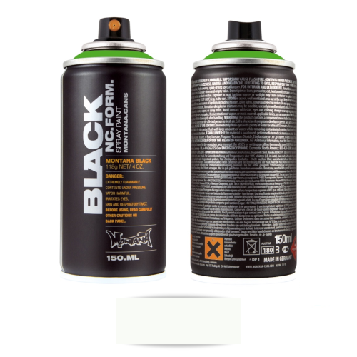 Farba-spray-montana-black-150ml-BLK-9105-White.png