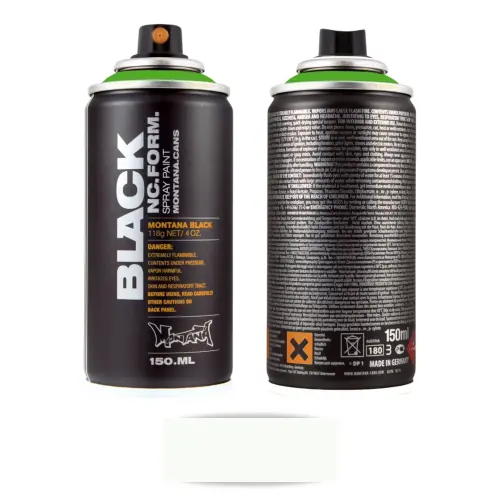 Farba-spray-montana-black-150ml-BLK-9105-White.png