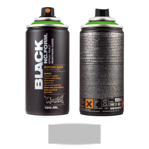 Farba-spray-montana-black-150ml-BLK-Outline-Silver.png