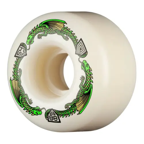 Kola-do-deskorolki-Powell-Peralta-Dragon-Formula-54mm-88A-V4.jpg