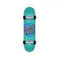 Deskorolka-kompletna-Santa-Cruz-Dot-Hands-Mini-7-75-x-31.png
