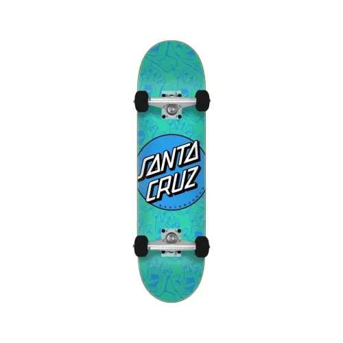 Deskorolka-kompletna-Santa-Cruz-Dot-Hands-Mini-7-75-x-31.png