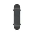 Deskorolka-kompletna-Santa-Cruz-Dot-Hands-Mini-7-75-x-31-1.png