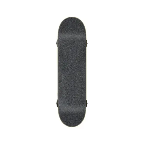 Deskorolka-kompletna-Santa-Cruz-Dot-Hands-Mini-7-75-x-31-1.png
