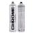 Farba-Spray-Montana-Cans-Silver-CHROME-600ml.jpg