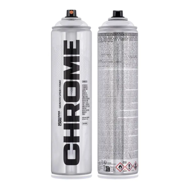 Farba-Spray-Montana-Cans-Silver-CHROME-600ml.jpg