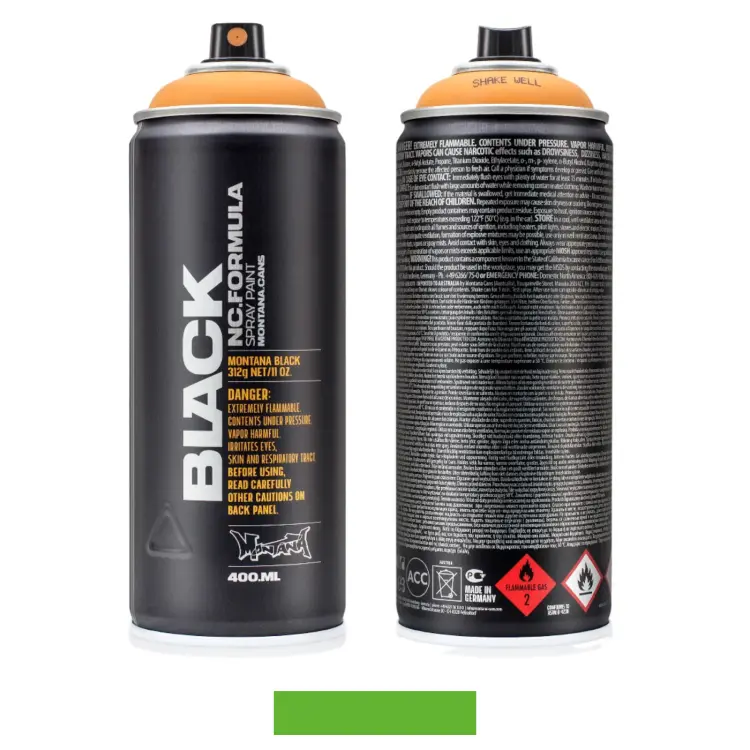 Farba-spray-montana-black-400ml-P-6000-Power-Green.png