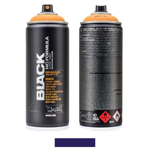 Farba-spray-montana-black-400ml-P-4100-Power-Violett.png