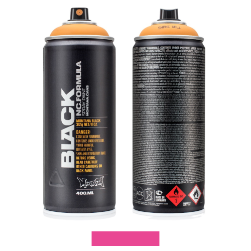 Farba-spray-montana-black-400ml-P-4000-Power-Pink.png
