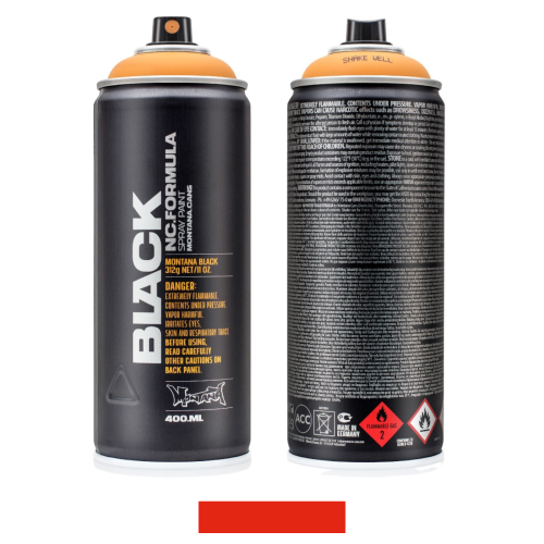 Farba-spray-montana-black-400ml-P-3000-Power-Red.png