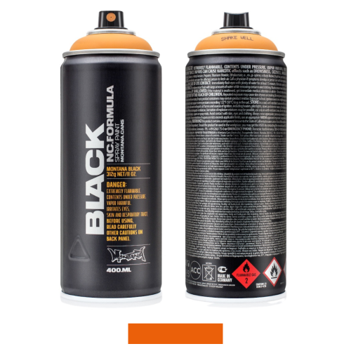Farba-spray-montana-black-400ml-P-2000-Power-Orange.png