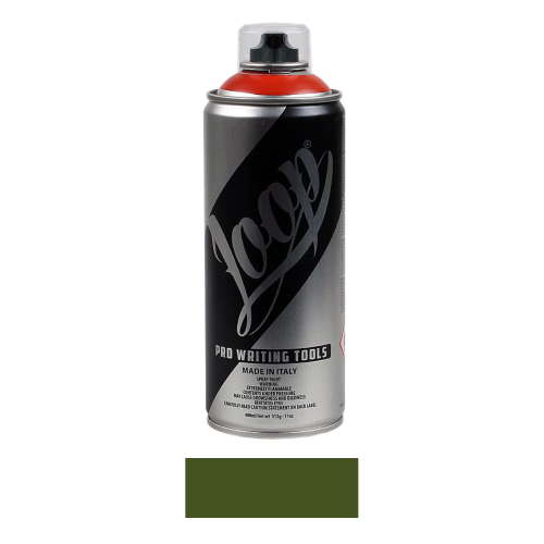 farba-loop-spray-400-ml-Lecce-lp-283.png