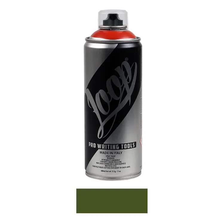 farba-loop-spray-400-ml-Lecce-lp-283.png