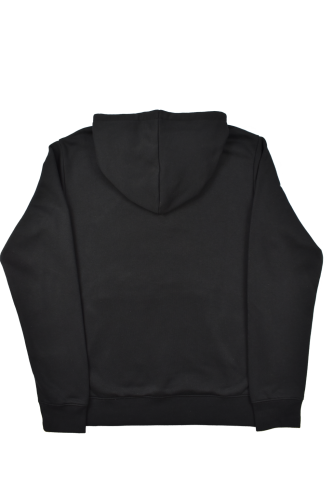 Bluza z kapturem Element Palette HD tył czarna.png