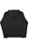 Bluza z kapturem Element Palette HD tył czarna.png